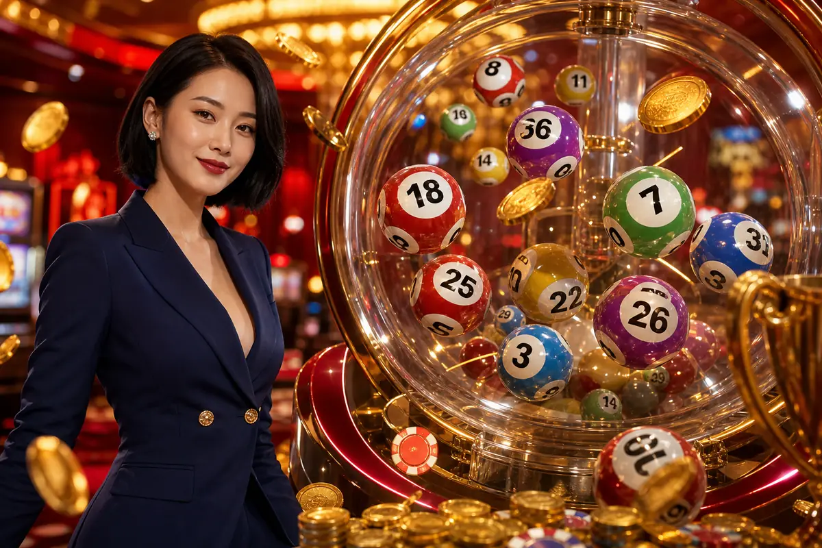 hbaej মাইনস কৌশল ও টিপস