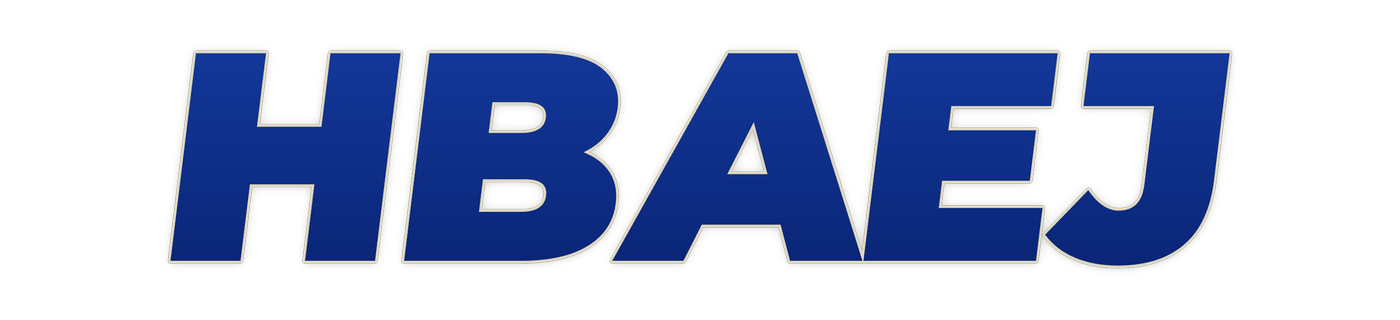 hbaej